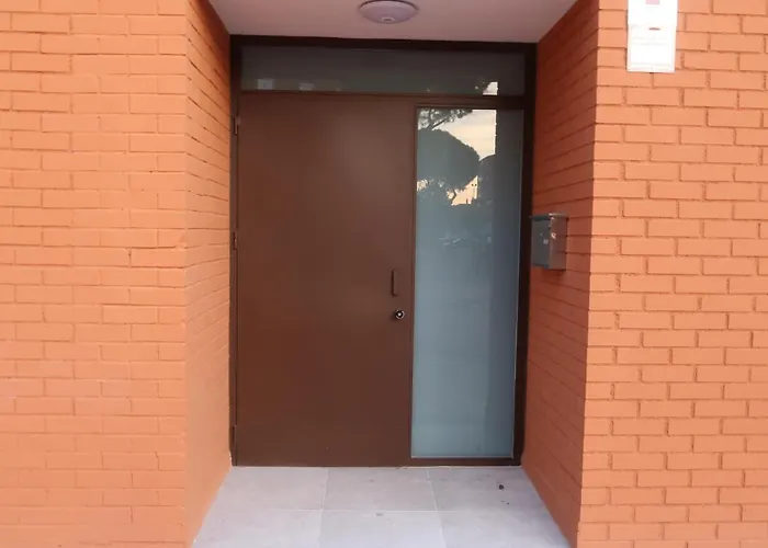 Ama Madrid Metropolitano 18